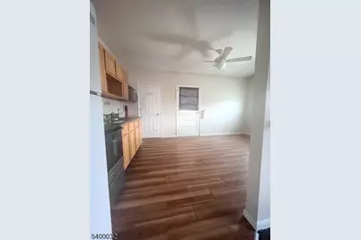 691 Mill St #2R, Belleville, NJ 07109 - Photo 9