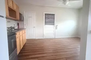 691 Mill St, Belleville, NJ 07109 - Photo 9