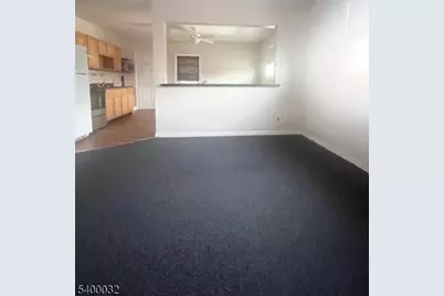 691 Mill St #2R, Belleville, NJ 07109 - Photo 5