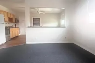 691 Mill St, Belleville, NJ 07109 - Photo 5