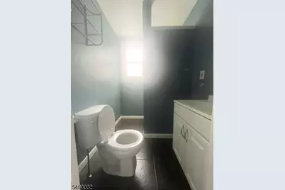 691 Mill St #2R, Belleville, NJ 07109 - Photo 7