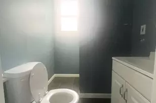 691 Mill St, Belleville, NJ 07109 - Photo 7