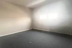 691 Mill St, Belleville, NJ 07109 - Photo 3