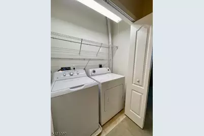 3310 Ramapo Ct #3310, Riverdale, NJ 07457 - Photo 5