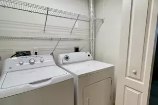 3310 Ramapo Ct, Riverdale, NJ 07457 - Photo 5