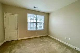 3310 Ramapo Ct, Riverdale, NJ 07457 - Photo 7