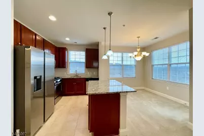 3310 Ramapo Ct #3310, Riverdale, NJ 07457 - Photo 1