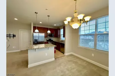 3310 Ramapo Ct #3310, Riverdale, NJ 07457 - Photo 3