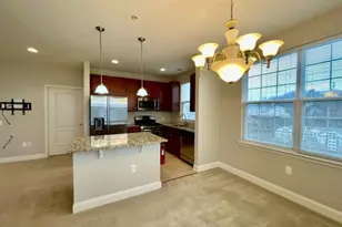 3310 Ramapo Ct, Riverdale, NJ 07457 - Photo 3