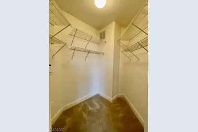 3310 Ramapo Ct #3310, Riverdale, NJ 07457 - Photo 11