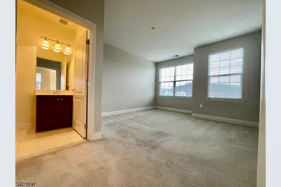 3310 Ramapo Ct #3310, Riverdale, NJ 07457 - Photo 9