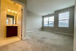 3310 Ramapo Ct, Riverdale, NJ 07457 - Photo 9