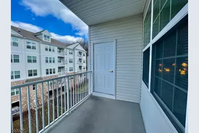 3310 Ramapo Ct #3310, Riverdale, NJ 07457 - Photo 13