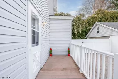 71 Broad St Unit #1, Summit, NJ 07901 - Photo 23