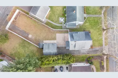 71 Broad St Unit #1, Summit, NJ 07901 - Photo 29