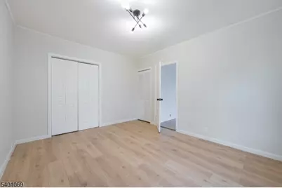 71 Broad St Unit #1, Summit, NJ 07901 - Photo 15