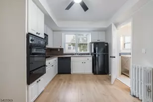 71 Broad St Unit, Summit, NJ 07901 - Photo 9