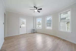 71 Broad St Unit, Summit, NJ 07901 - Photo 19