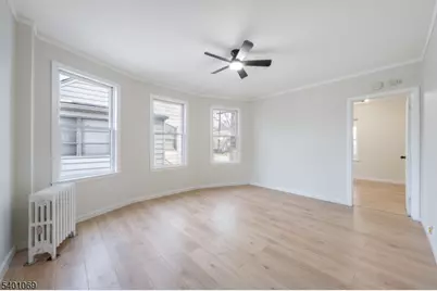 71 Broad St Unit #1, Summit, NJ 07901 - Photo 17