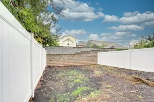 85 3rd Ave, Newark, NJ 07104 - Photo 27