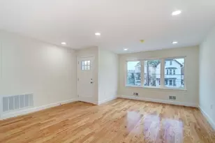 85 3rd Ave, Newark, NJ 07104 - Photo 3