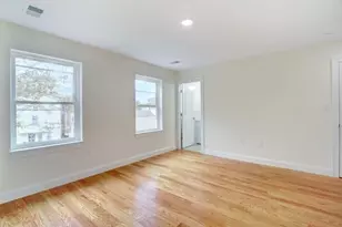 85 3rd Ave, Newark, NJ 07104 - Photo 25