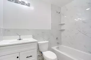 85 3rd Ave, Newark, NJ 07104 - Photo 23