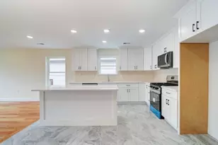 85 3rd Ave, Newark, NJ 07104 - Photo 19