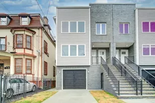 85 3rd Ave, Newark, NJ 07104 - Photo 1