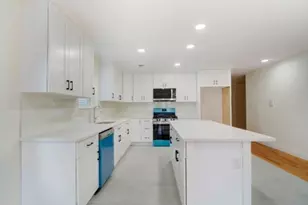 85 3rd Ave, Newark, NJ 07104 - Photo 5