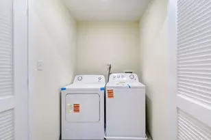 85 3rd Ave, Newark, NJ 07104 - Photo 21