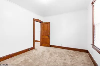 486 Highland Ave Unit #2, Clifton, NJ 07011 - Photo 17