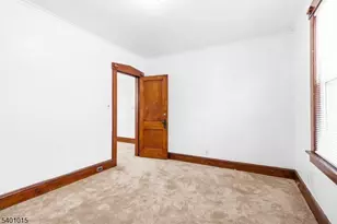 486 Highland Ave Unit, Clifton, NJ 07011 - Photo 17