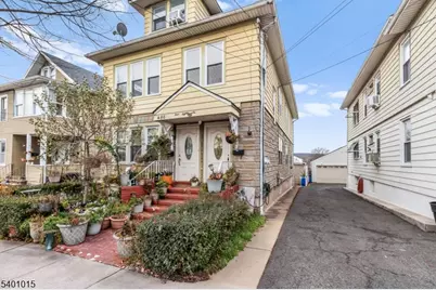 486 Highland Ave Unit #2, Clifton, NJ 07011 - Photo 21