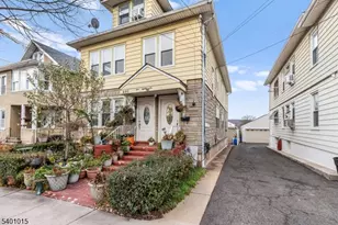 486 Highland Ave Unit, Clifton, NJ 07011 - Photo 21