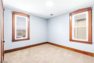 486 Highland Ave Unit #2, Clifton, NJ 07011 - Photo 11