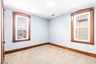 486 Highland Ave Unit, Clifton, NJ 07011 - Photo 11