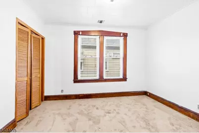 486 Highland Ave Unit #2, Clifton, NJ 07011 - Photo 15