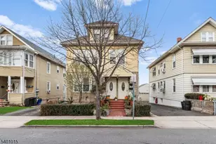 486 Highland Ave Unit, Clifton, NJ 07011 - Photo 1