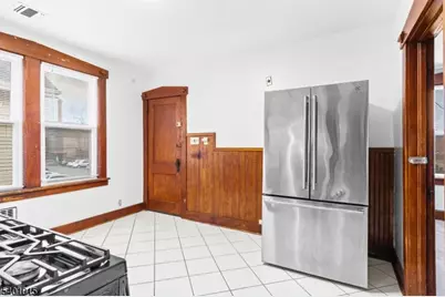 486 Highland Ave Unit #2, Clifton, NJ 07011 - Photo 9