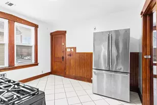 486 Highland Ave Unit, Clifton, NJ 07011 - Photo 9