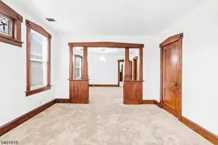 486 Highland Ave Unit, Clifton, NJ 07011 - Photo 3