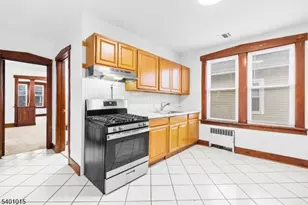 486 Highland Ave Unit, Clifton, NJ 07011 - Photo 7