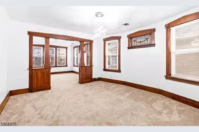 486 Highland Ave Unit #2, Clifton, NJ 07011 - Photo 5