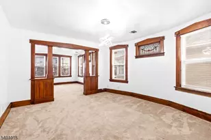 486 Highland Ave Unit, Clifton, NJ 07011 - Photo 5