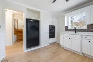 71 Broad St Unit, Summit, NJ 07901 - Photo 15