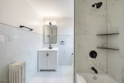 71 Broad St Unit #2, Summit, NJ 07901 - Photo 17