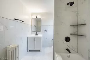 71 Broad St Unit, Summit, NJ 07901 - Photo 17