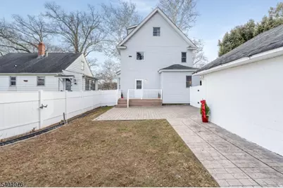 71 Broad St Unit #2, Summit, NJ 07901 - Photo 33