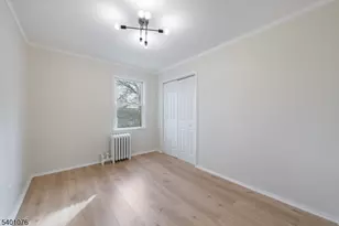 71 Broad St Unit, Summit, NJ 07901 - Photo 9